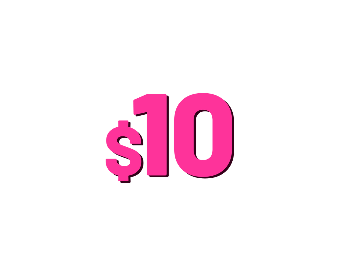 Defiant Gift Card - 10-100