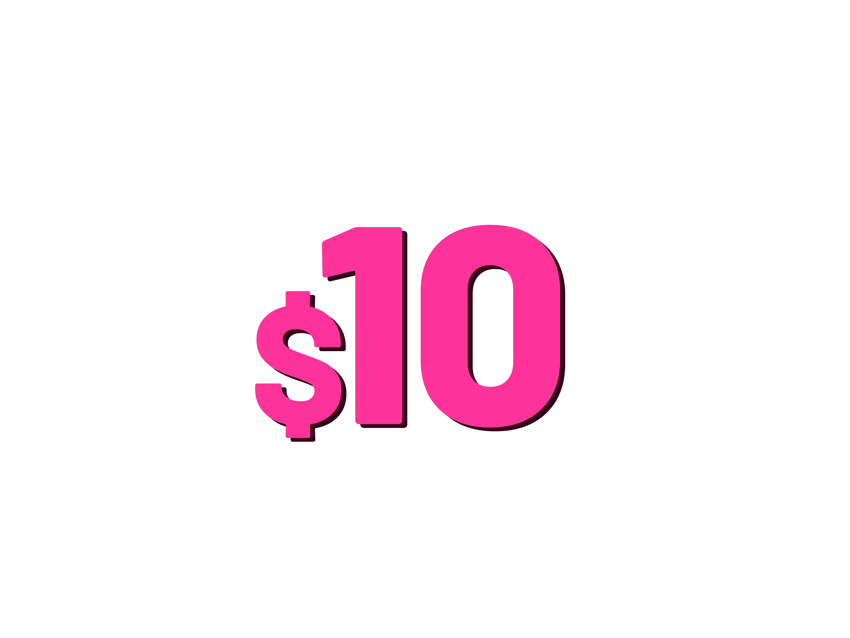 Defiant Gift Card - 10-100