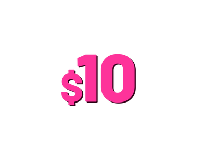 Defiant Gift Card - 10-100
