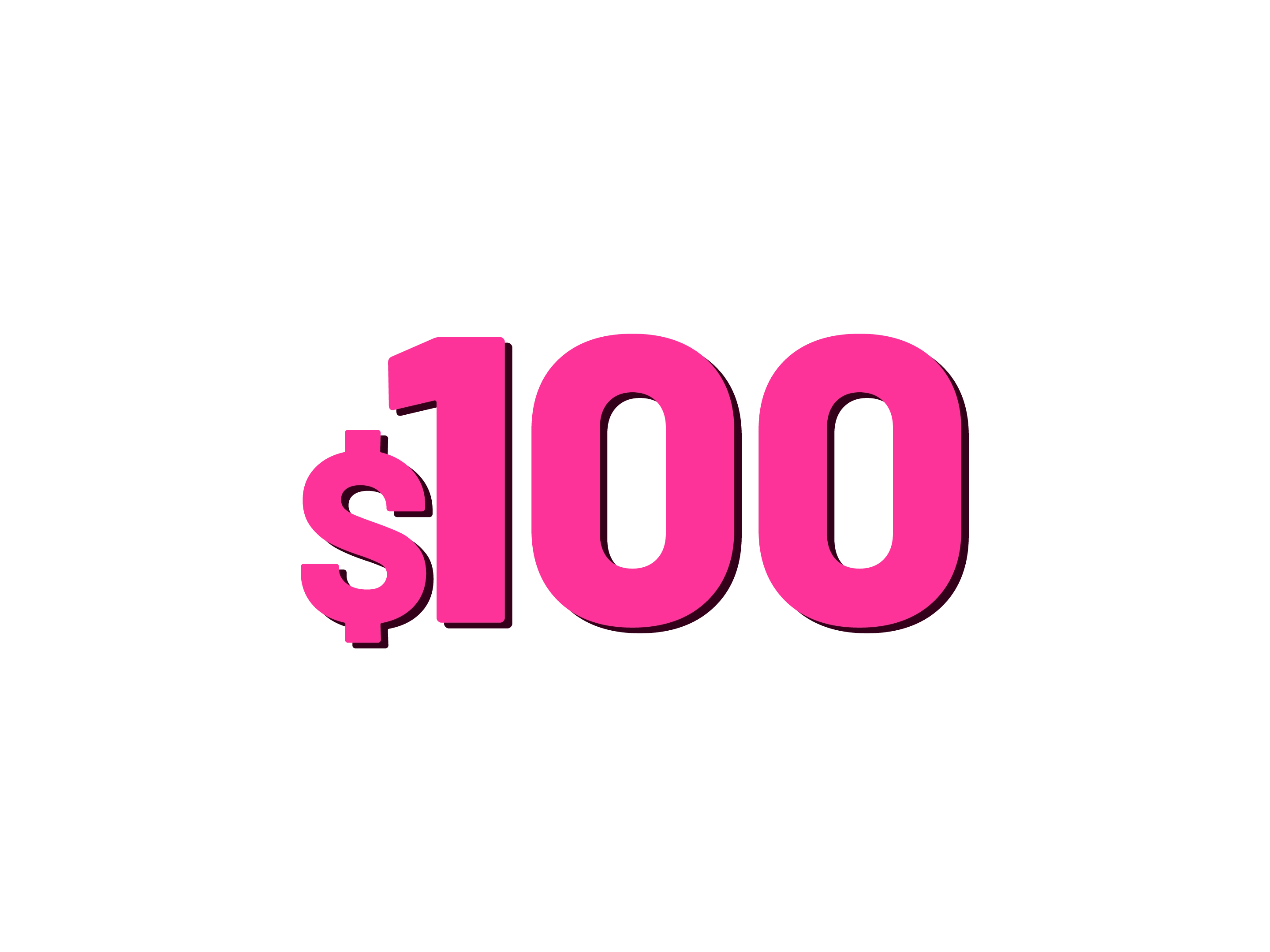 Defiant Gift Card - 10-100