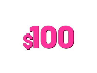 Defiant Gift Card - 10-100