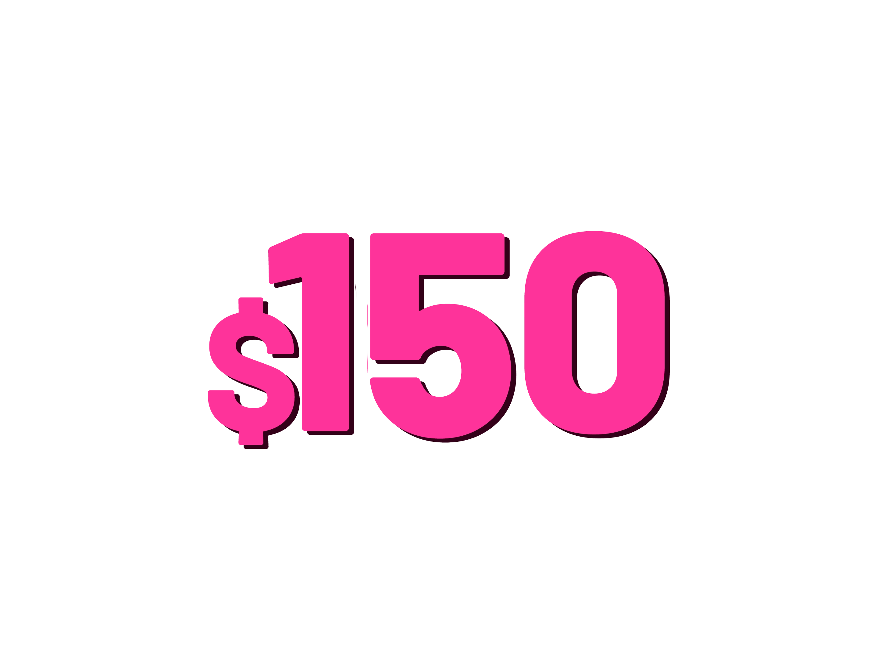 Defiant Gift Card - 10-100