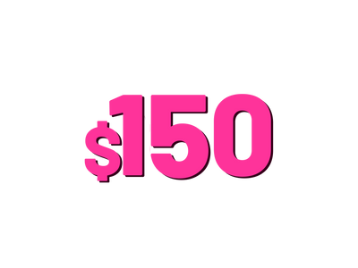 Defiant Gift Card - 10-100