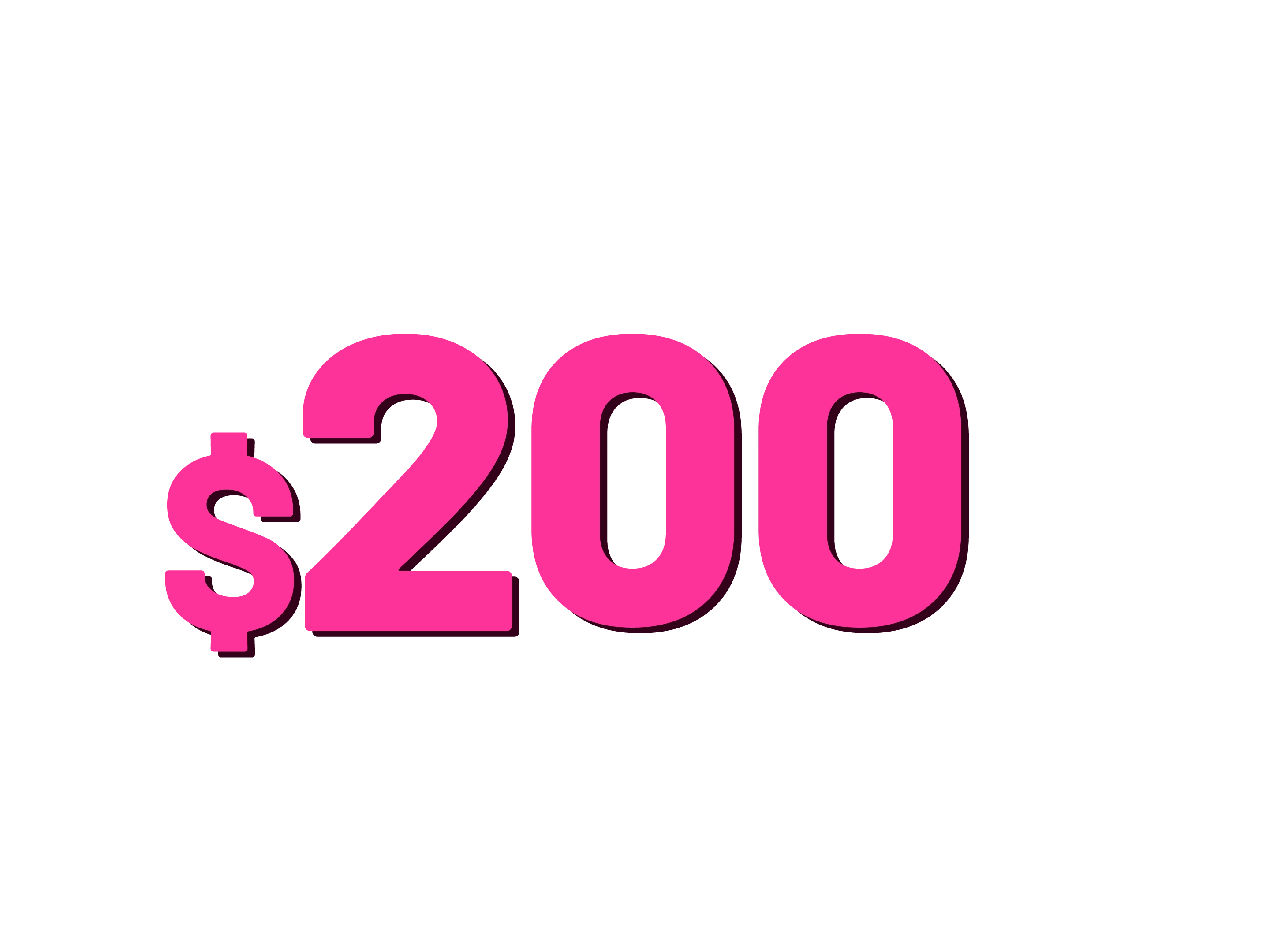 Defiant Gift Card - 10-100