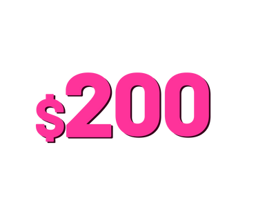 Defiant Gift Card - 10-100