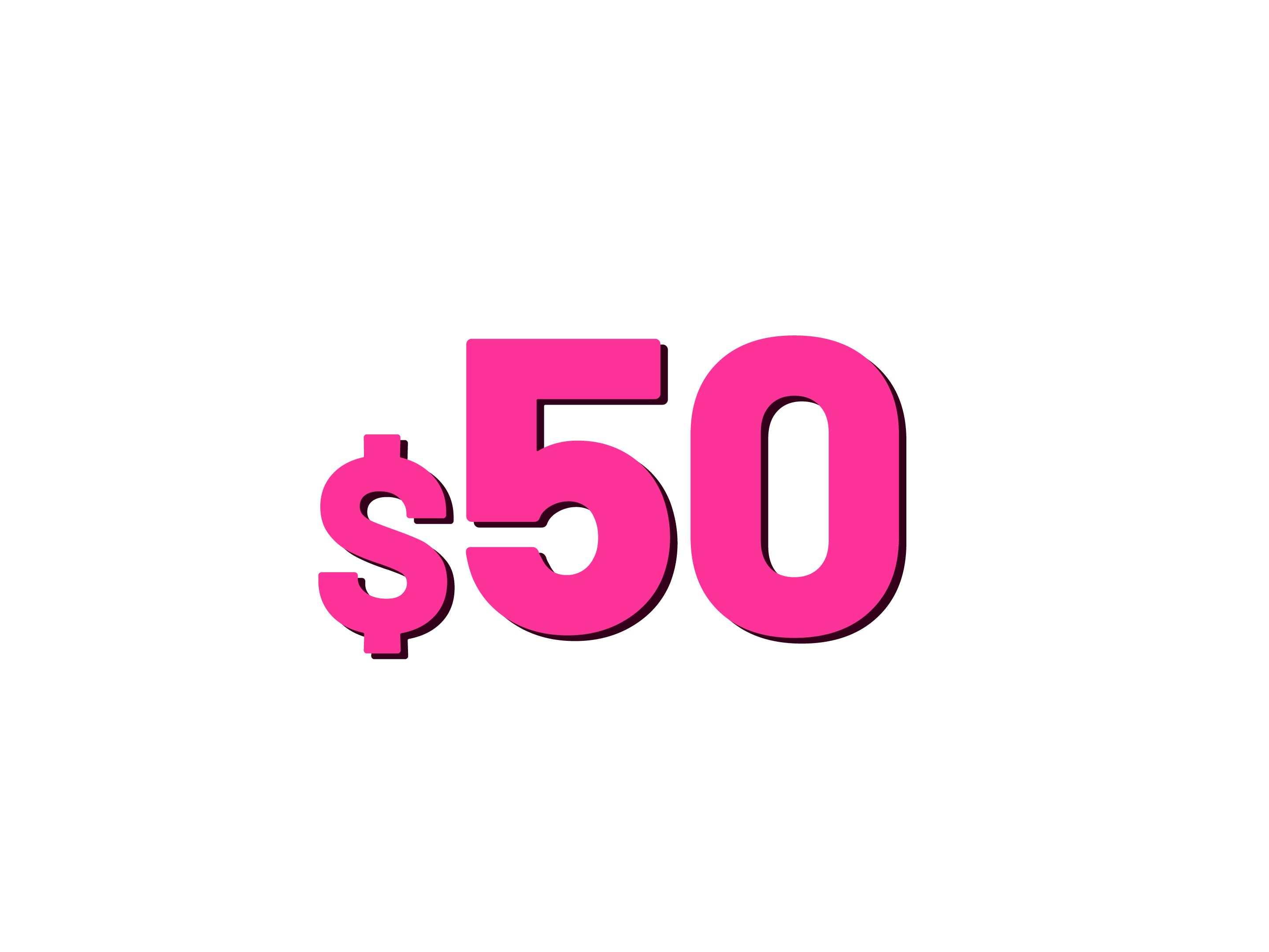 Defiant Gift Card - 10-100