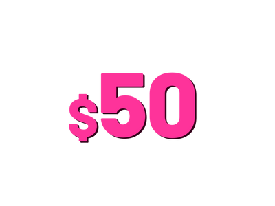 Defiant Gift Card - 10-100