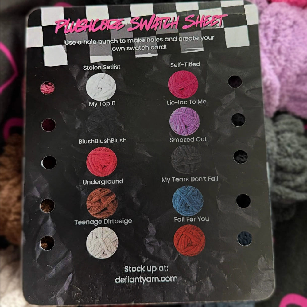 the dEMO box