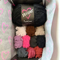 the dEMO box