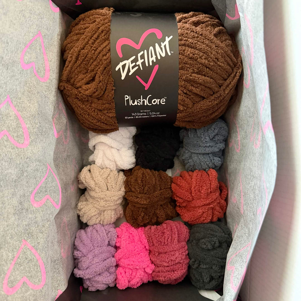 the dEMO box