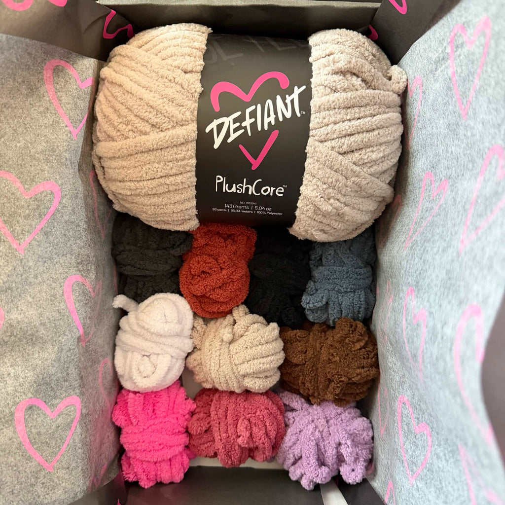 the dEMO box