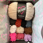 the dEMO box