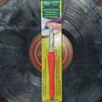 Clover Amour Crochet Hook