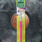 Clover Amour Crochet Hook