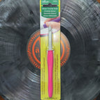 Clover Amour Crochet Hook