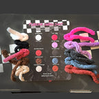 the dEMO box