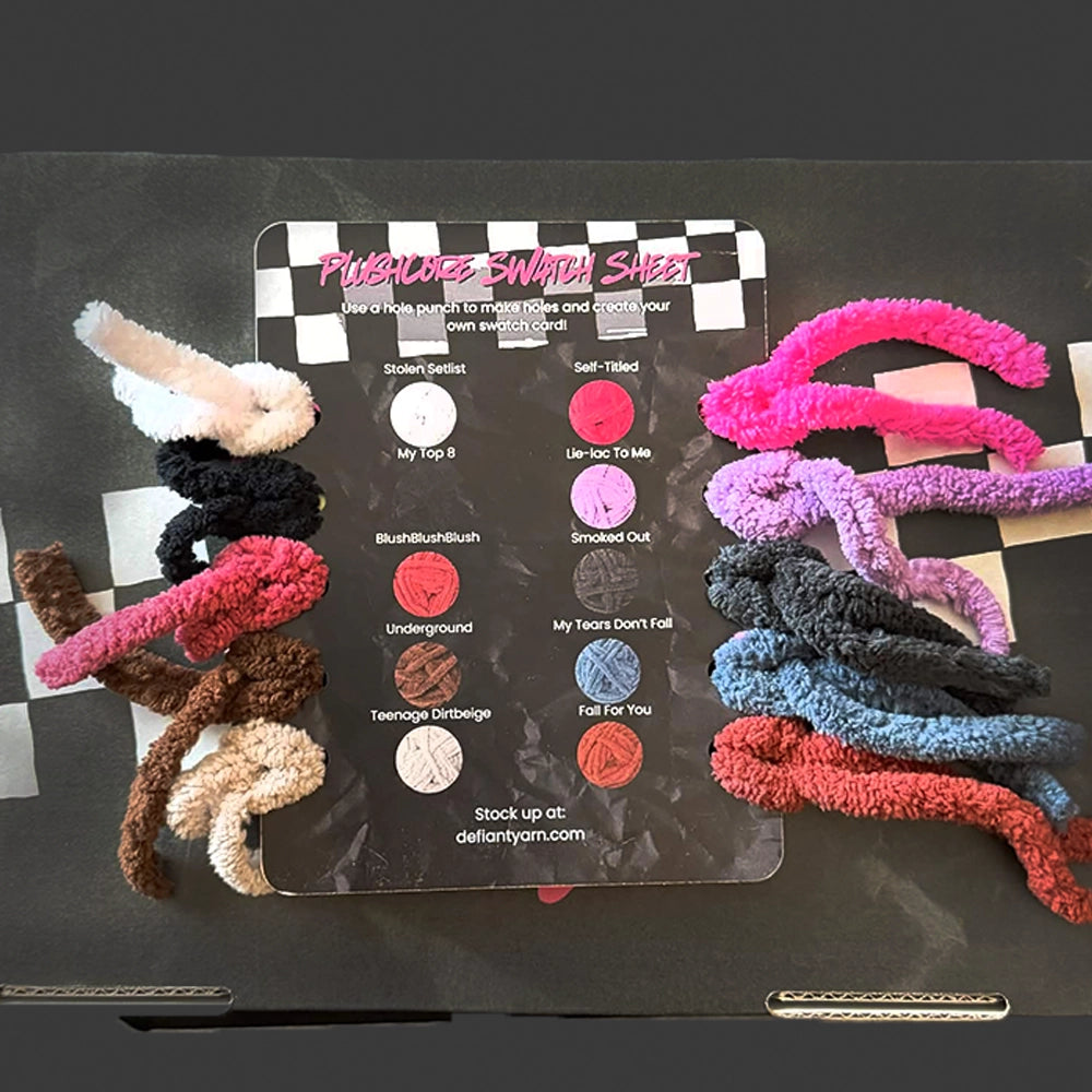 the dEMO box