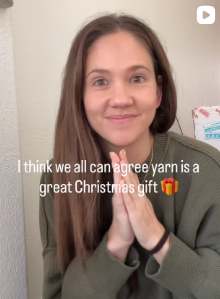 Unboxing all colors IG: @dearlittledudley