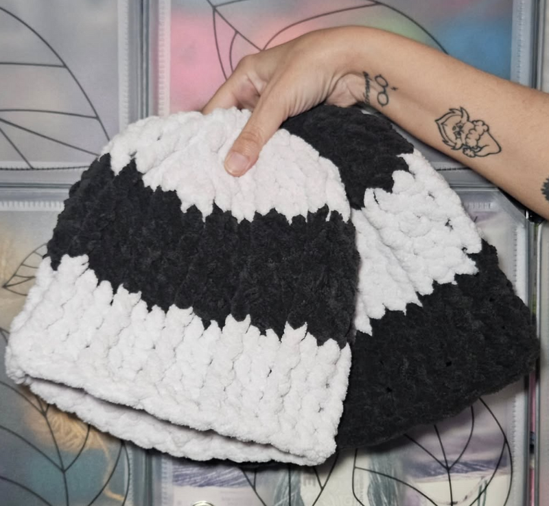 IG: my6angels_creations