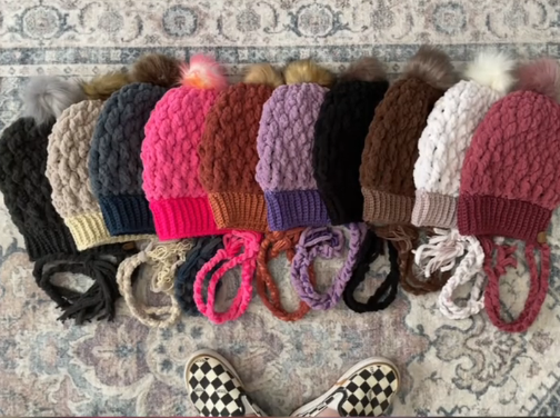 TT: @thatstrangehooker