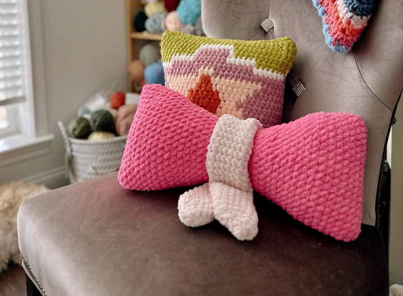 IG: @dearlittledudley