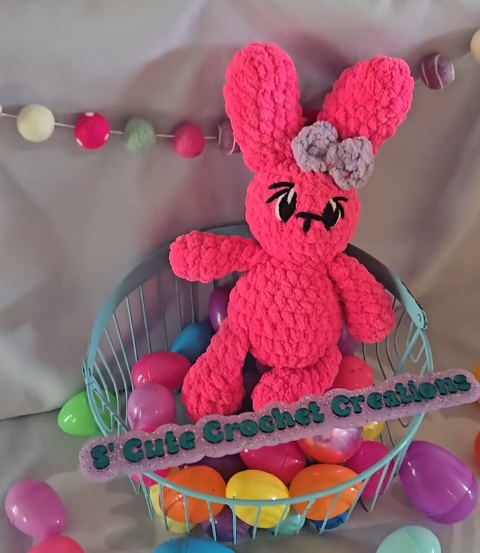 @scutecrochetcreations