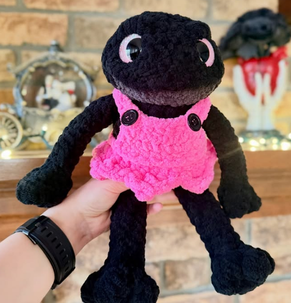 @lovelaughhandcraft