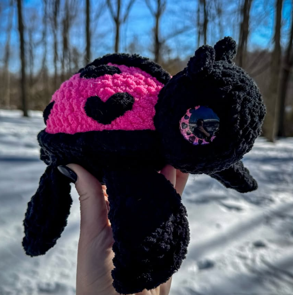 @mean_right_hook_crochet