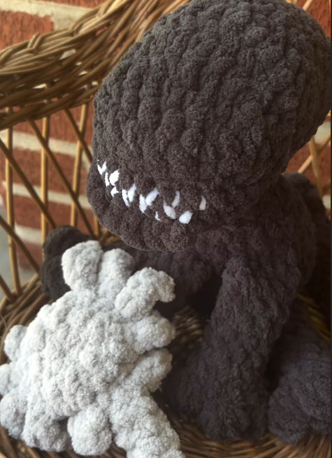 @crochetinchristbyjes