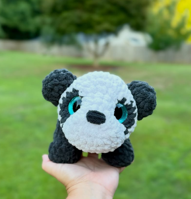 IG: @e.a.crochet