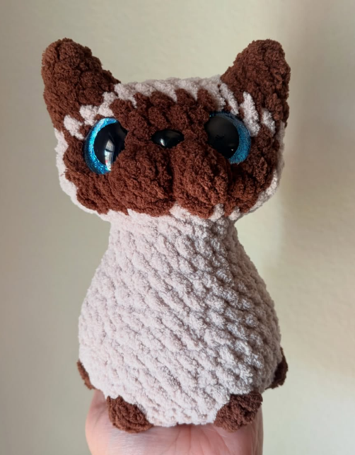 IG: @sapphiredreams.crochet