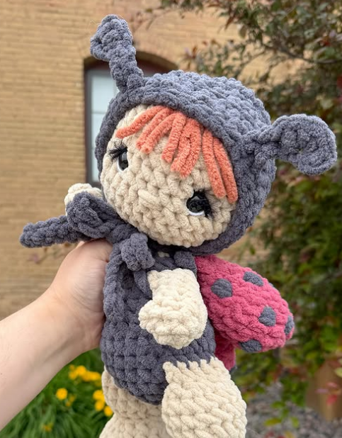 IG: @coley.crochet
