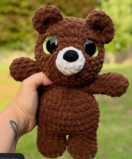 @e.a.crochet