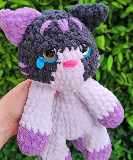 @craftycarlijean