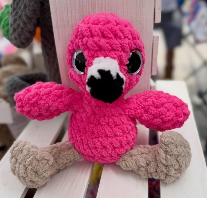 @e.a.crochet